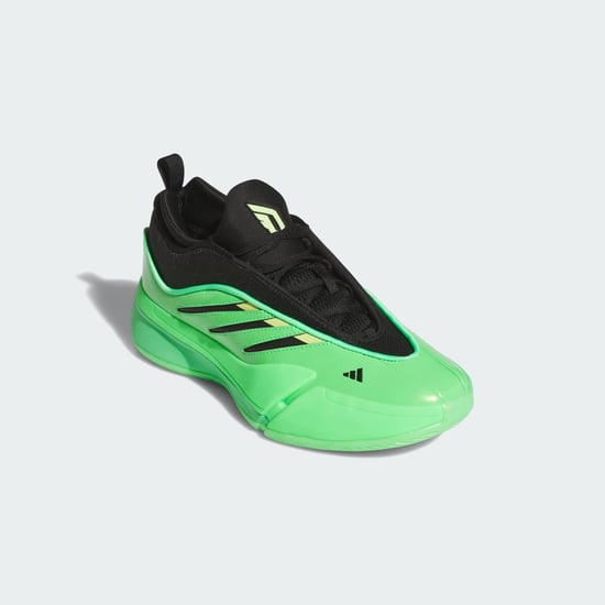 Dame 9 - Image 2