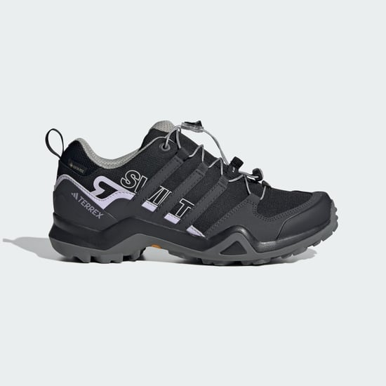Terrex Swift R2 GORE-TEX Hiking Shoes - Image 1
