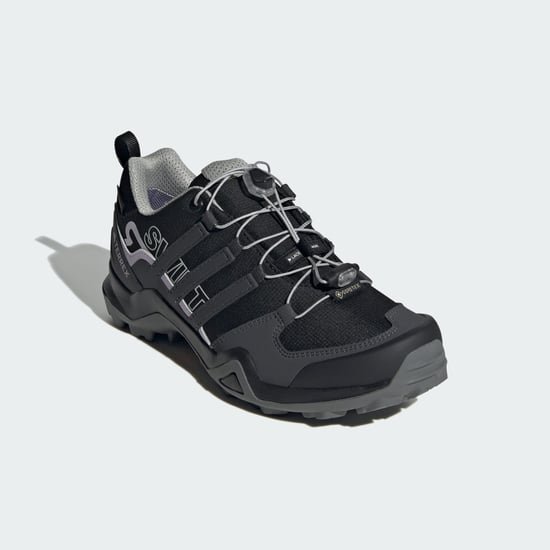 Terrex Swift R2 GORE-TEX Hiking Shoes - Image 2