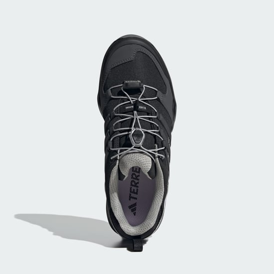 Terrex Swift R2 GORE-TEX Hiking Shoes - Image 3