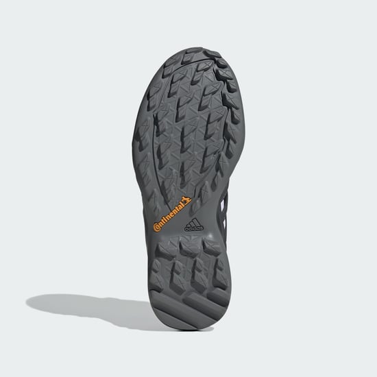 Terrex Swift R2 GORE-TEX Hiking Shoes - Image 4