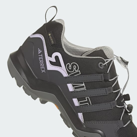 Terrex Swift R2 GORE-TEX Hiking Shoes - Image 5