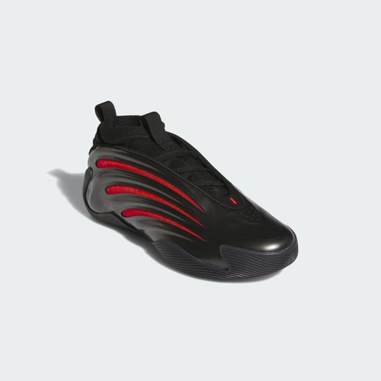 Harden Volume 9 Shoes - Image 2