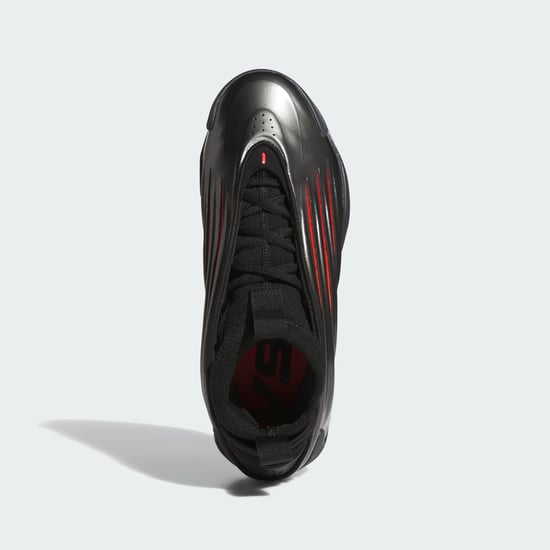 Harden Volume 9 Shoes - Image 3