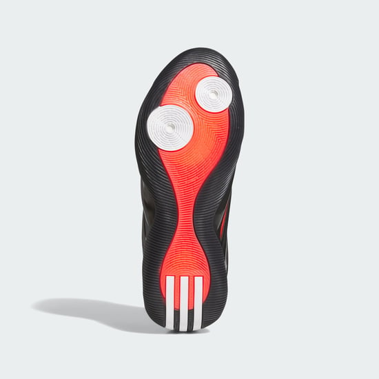 Harden Volume 9 Shoes - Image 4