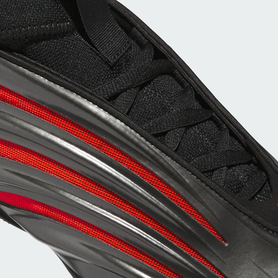 Harden Volume 9 Shoes - Image 5