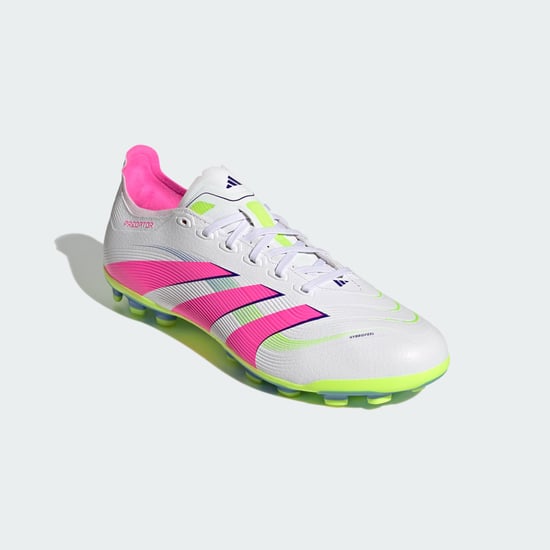Predator League Artificial Grass Boots - Image 2