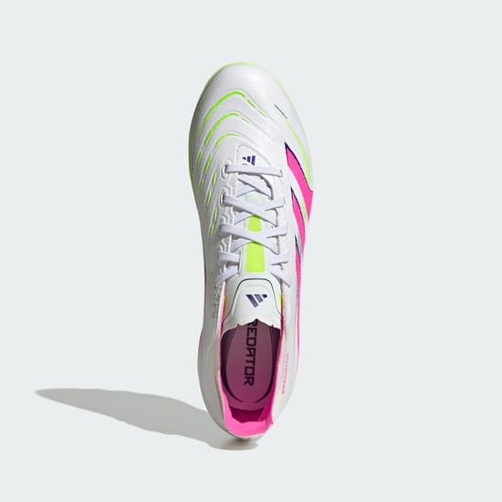Predator League Artificial Grass Boots - Image 3