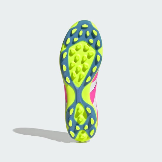 Predator League Artificial Grass Boots - Image 4