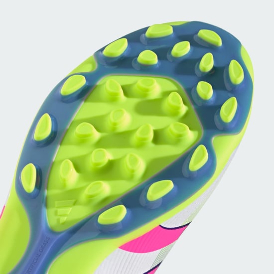 Predator League Artificial Grass Boots - Image 5