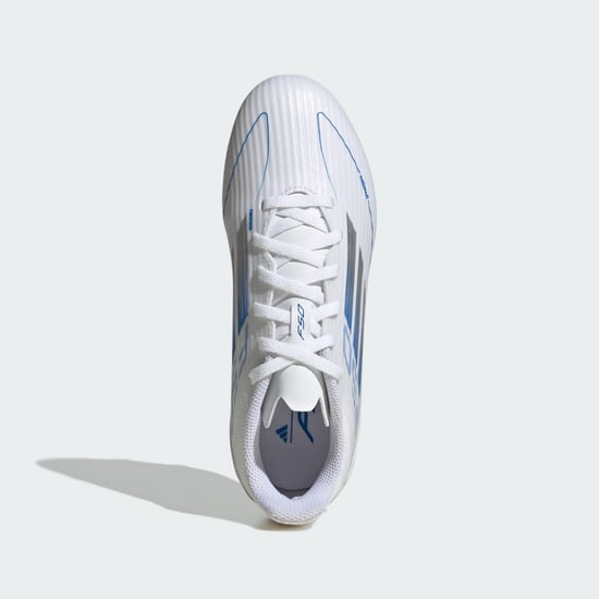 F50 League Firm/Multi-Ground Boots Kids - Image 3