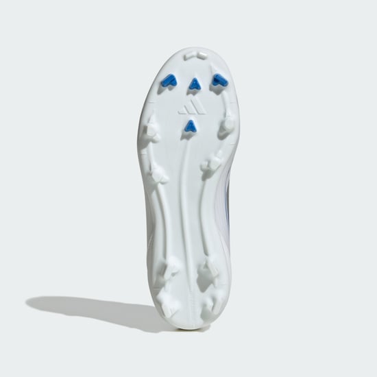 F50 League Firm/Multi-Ground Boots Kids - Image 4
