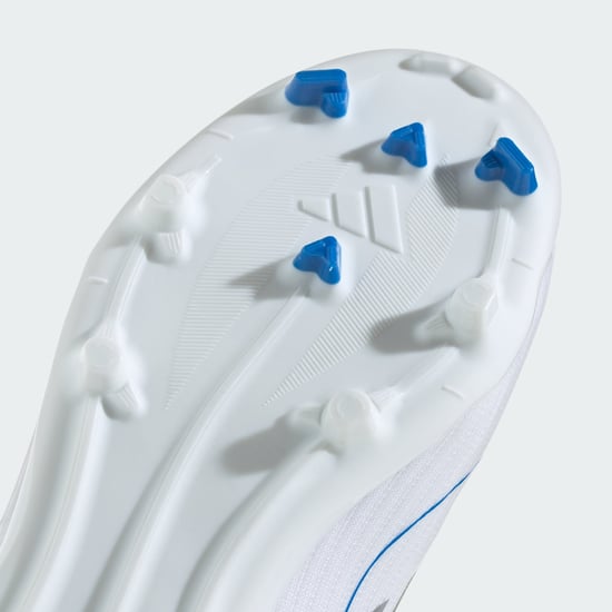 F50 League Firm/Multi-Ground Boots Kids - Image 5
