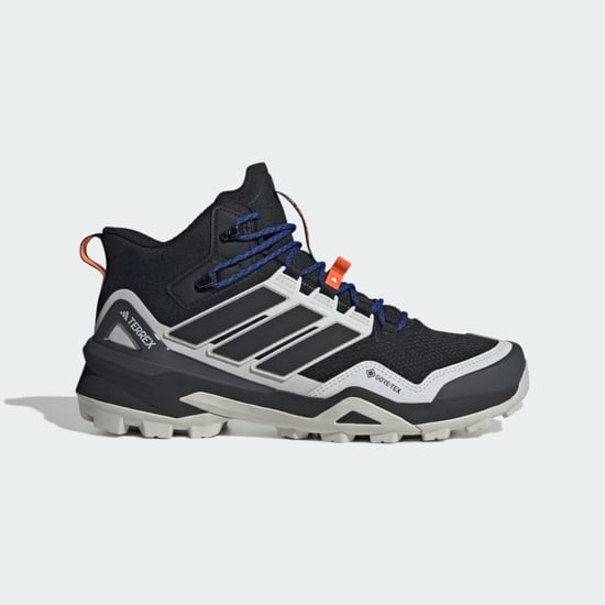 Terrex Skychaser Mid GORE-TEX Hiking Shoes - Image 1