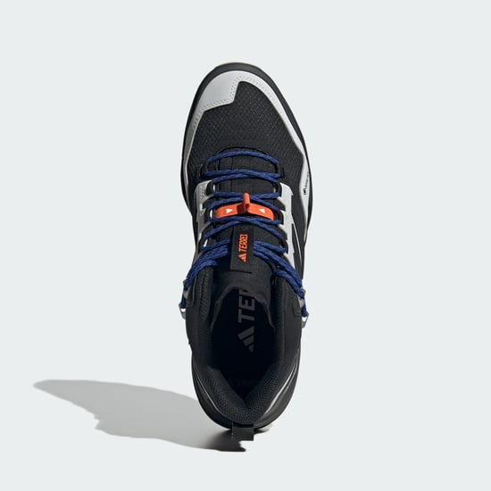 Terrex Skychaser Mid GORE-TEX Hiking Shoes - Image 3