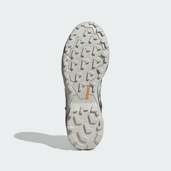Terrex Skychaser Mid GORE-TEX Hiking Shoes - Image 4