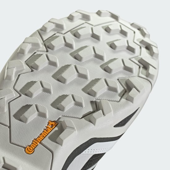 Terrex Skychaser Mid GORE-TEX Hiking Shoes - Image 5