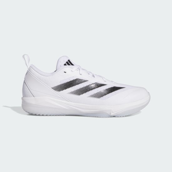 Adizero Instinct Turf Trainers - Image 1