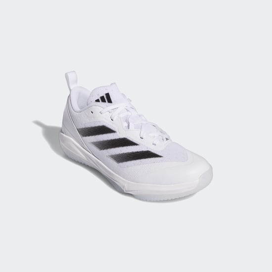 Adizero Instinct Turf Trainers - Image 2