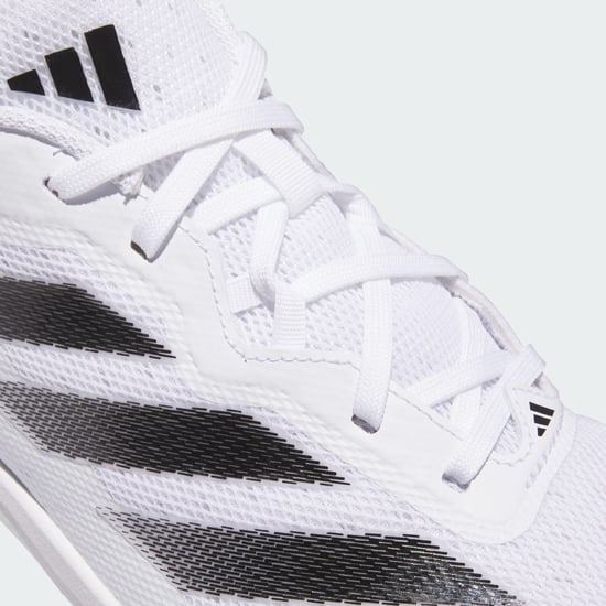 Adizero Instinct Turf Trainers - Image 4