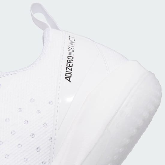 Adizero Instinct Turf Trainers - Image 5