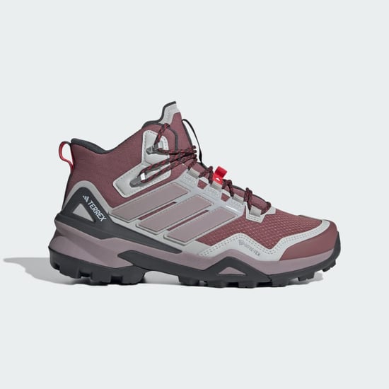 Terrex Skychaser Mid GORE-TEX Hiking Shoes - Image 1