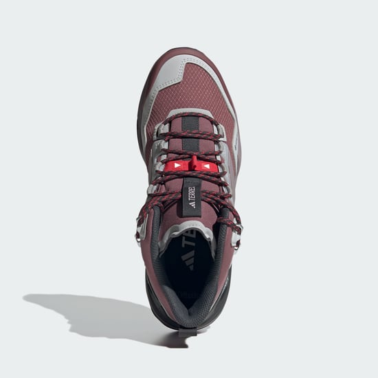 Terrex Skychaser Mid GORE-TEX Hiking Shoes - Image 3