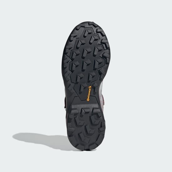 Terrex Skychaser Mid GORE-TEX Hiking Shoes - Image 4