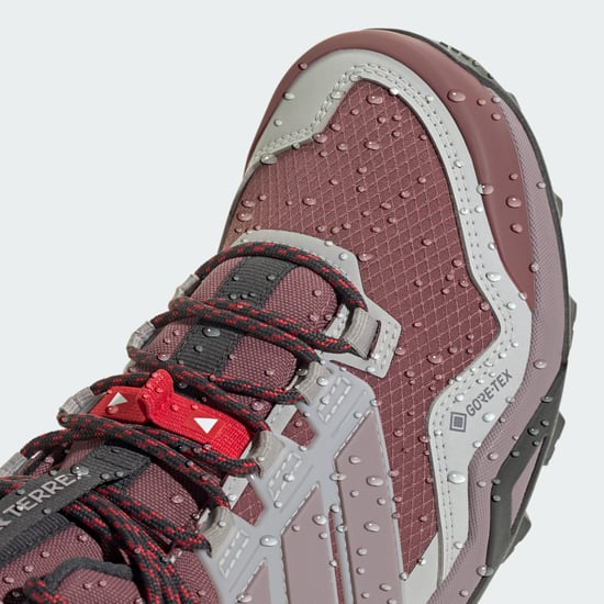 Terrex Skychaser Mid GORE-TEX Hiking Shoes - Image 5