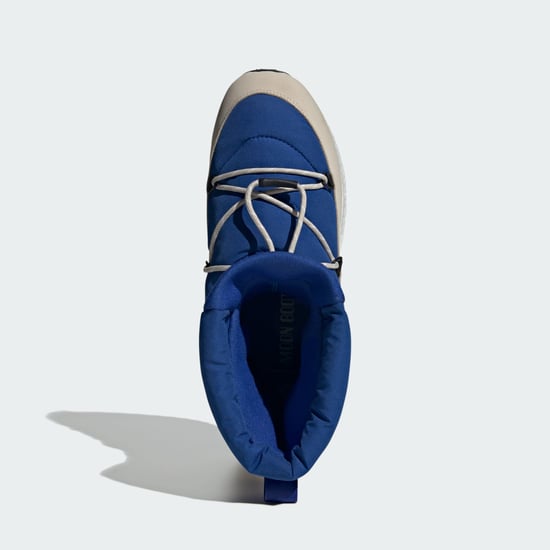 adidas x MOON BOOT Moonboost High Shoes - Image 3