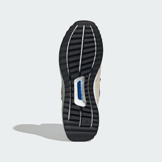 adidas x MOON BOOT Moonboost High Shoes - Image 4
