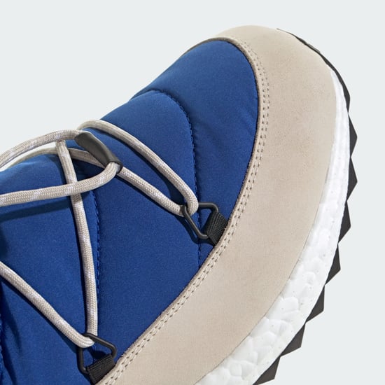 adidas x MOON BOOT Moonboost High Shoes - Image 5