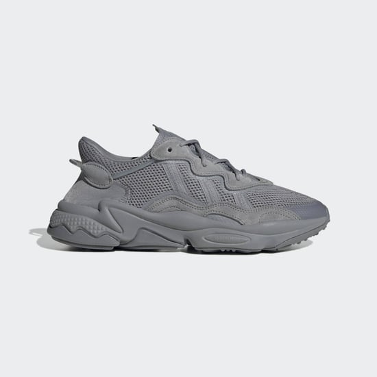 OZWEEGO SHOES - Image 1