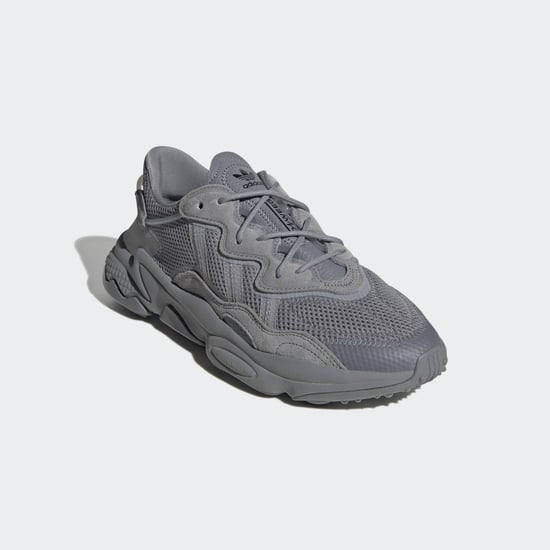 OZWEEGO SHOES - Image 2