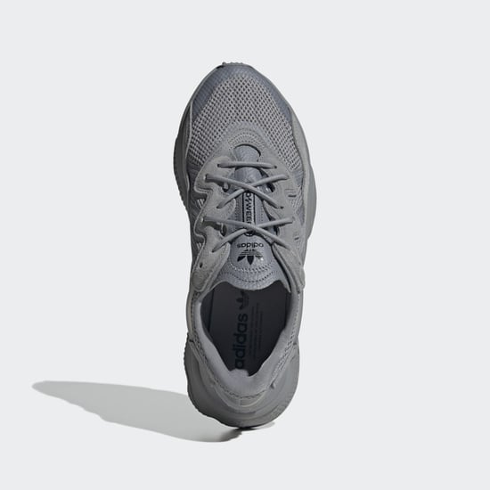 OZWEEGO SHOES - Image 3