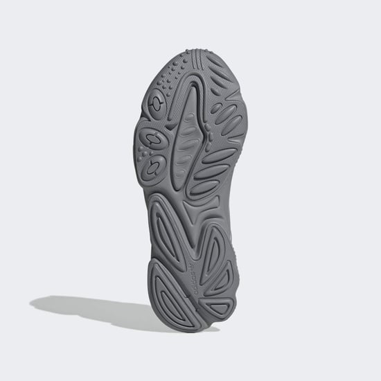 OZWEEGO SHOES - Image 4