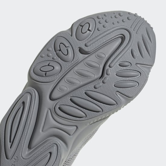 OZWEEGO SHOES - Image 5