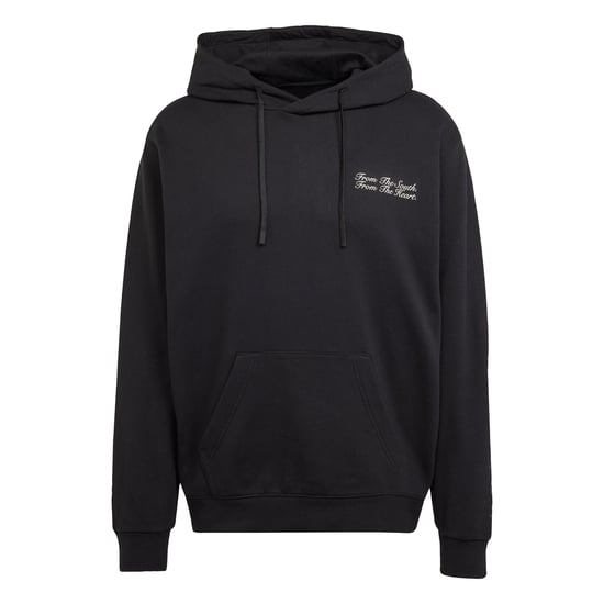 FC Bayern BSTN Adicolor Contempo Hoodie - Image 3