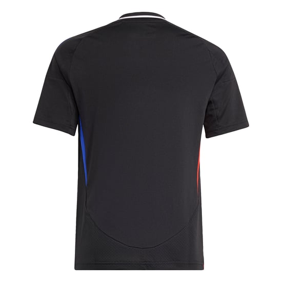 Olympique Lyonnais 24/25 Away Jersey Kids - Image 4
