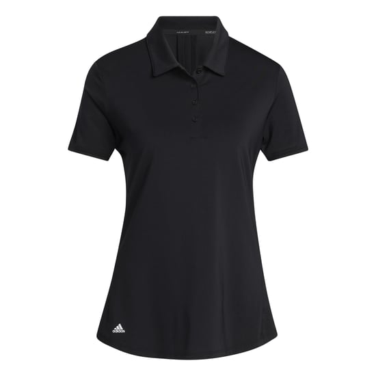 Ultimate365 Solid Golf Polo Shirt - Image 1