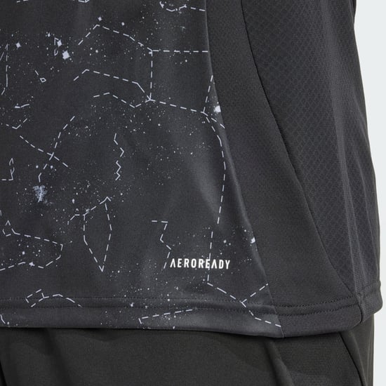 Benfica 24/25 Away Jersey - Image 5