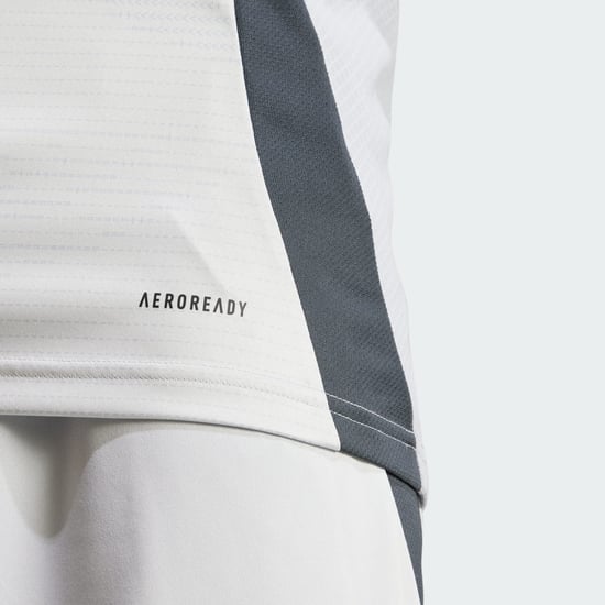 Benfica 24/25 Third Jersey - Image 5