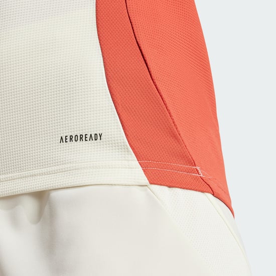 Olympique Lyonnais 24/25 Third Jersey - Image 5