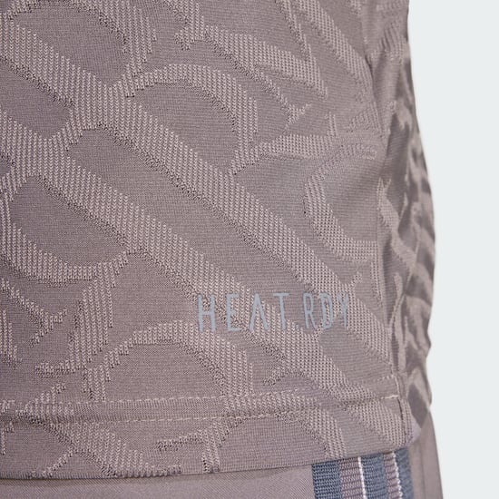Real Madrid 24/25 Third Jersey - Image 5
