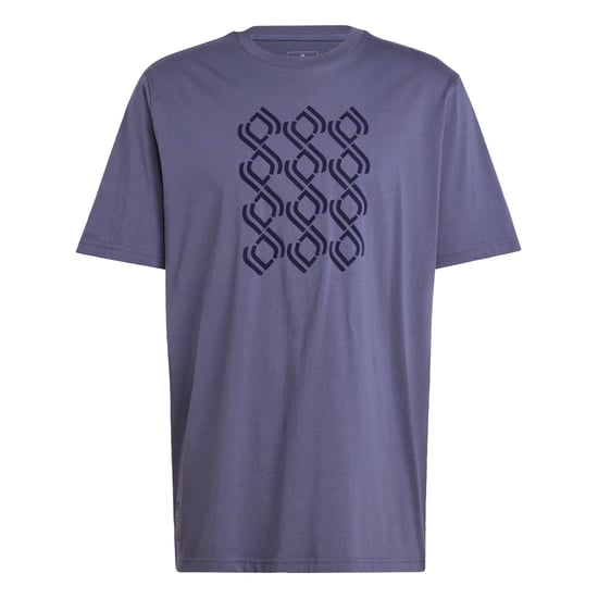 Juventus Seasonal Heavy Cotton Tee - Image 3