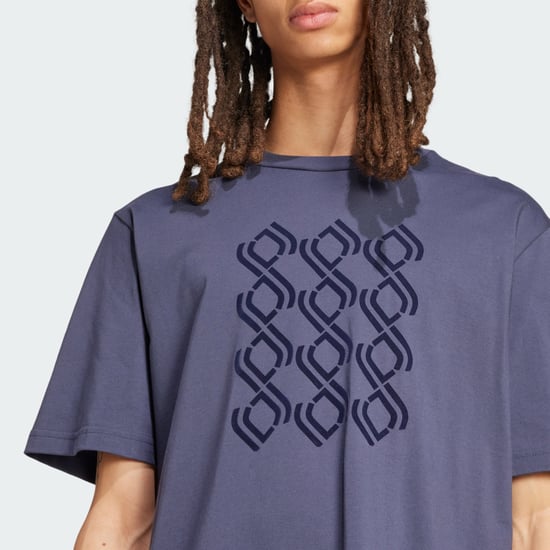 Juventus Seasonal Heavy Cotton Tee - Image 4