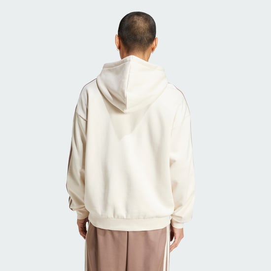 Adicolor Baggy Fit Hoodie - Image 2