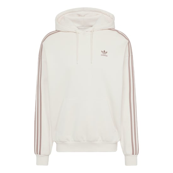 Adicolor Baggy Fit Hoodie - Image 3