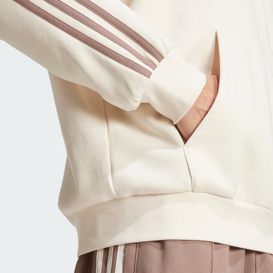 Adicolor Baggy Fit Hoodie - Image 5