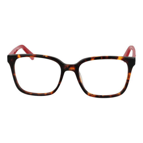 Pepe Jeans Brilrand PJ4074 106 48 - Image 2